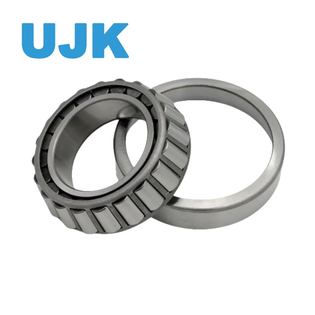 Inch Taper Roller Bearings 42687/42620 42688/42620 495A/492A 47678/47620 47679/47620 47680/47620 Hm516442/10 495A/493A 5760/5735 495ax/493 575/572X pictures & photos