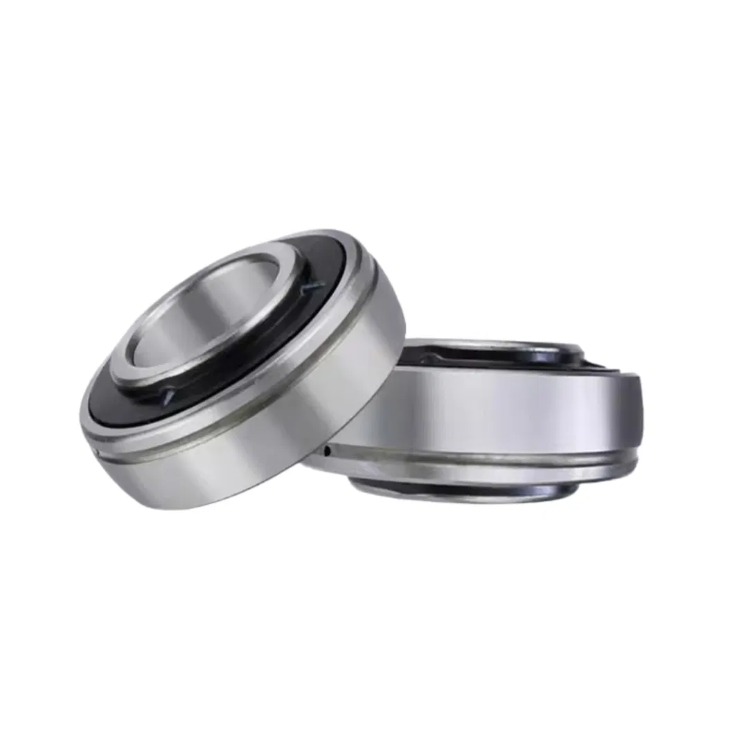 Insert Bearing UK305 UK306 UK307 UK308 UK309 UK310 UK311 UK312 UK313 UK314 UK314 UK315 UK316 UK317 UK318 UK319 UK320 UK322 UK324 UK326 UK328 pictures & photos