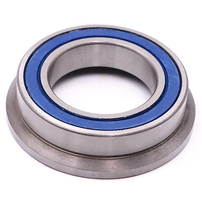 Clutch Bearing China Factory Clutch Bearing 698909A for Carclutch Bearing 16.6b-02050g 16.6b-02050g 360111K Clutch Release Bearing for Truck Price pictures & photos