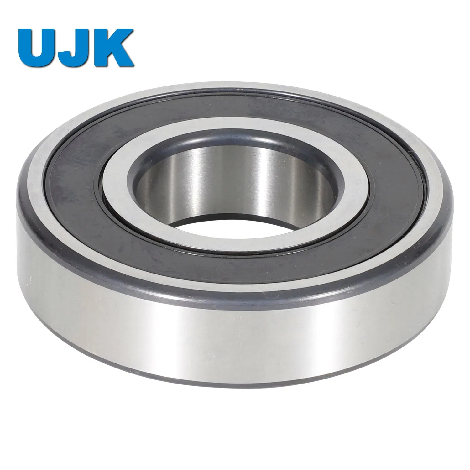 Ujk Micro Miniature Bearings 682/683 Full Ceramic for Dental Tools Deep Groove Ball Bearing Catalogue pictures & photos