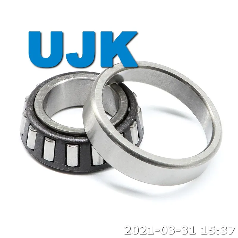 Inch Taper Roller Bearings 33895/33821 389A/382A 456/453X 45287/45220 Hm807049/10 Hm807049A/10 4595/4535 539/532X 539A/532X 55212c/55434 539/532A pictures & photos
