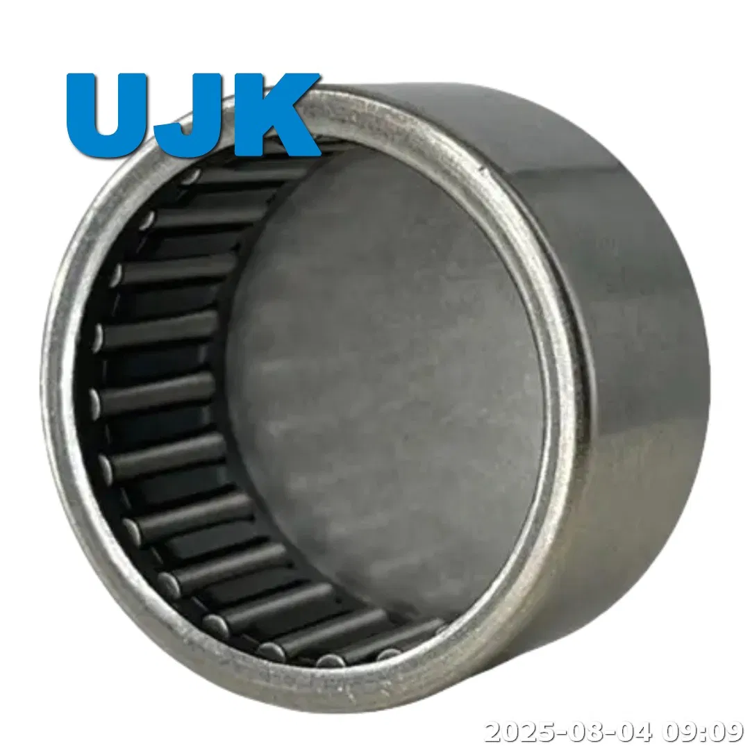 Bk Needle Roller Bearings Bk2216 Bk5020 Bk5520 Bk6020 Bk0912 Bk1012 Bk2520 Bk2820 Bk3020 Bk3520 Bk4020 Bk4520 pictures & photos