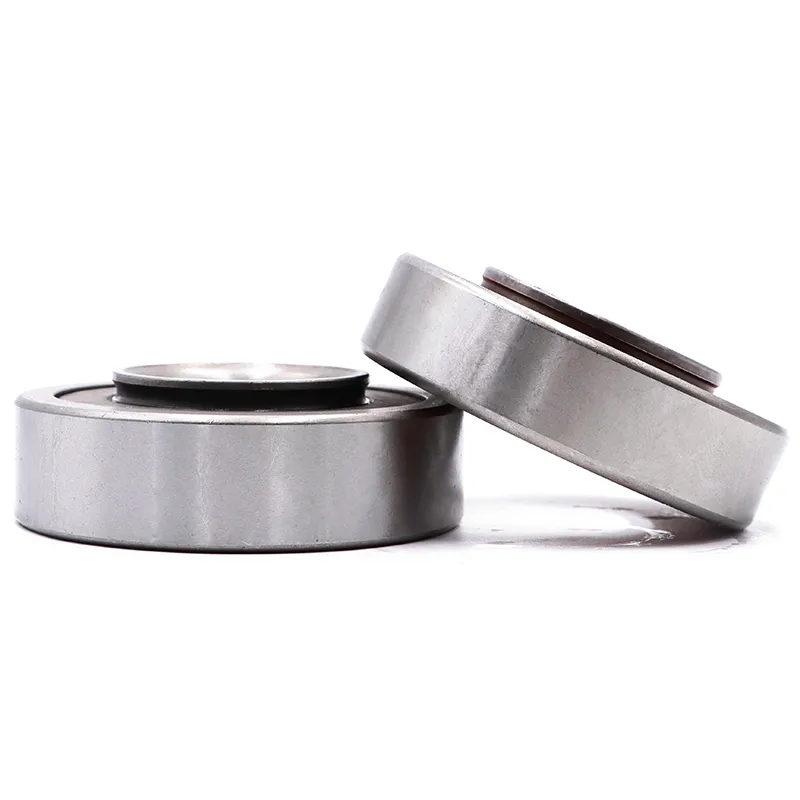 Ujk Bearing Dimensions Chart Bearings and Seals Bearing USA - ID/Od/Width for 6000-6300 Series pictures & photos