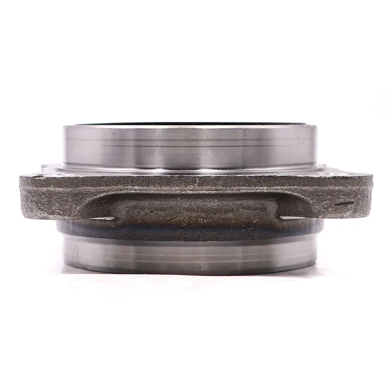 Hub498t-3 S301067-0310 Wheel Bearing Hub Bearing Long-Life Auto Bearings for Chinese Cars Vehicle Disc Wheel pictures & photos