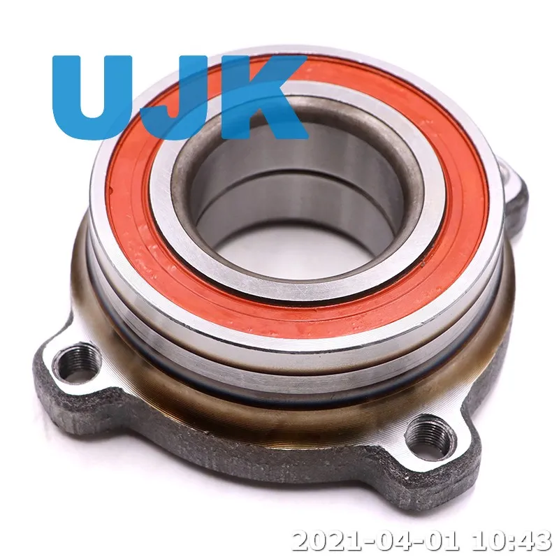 Wheel Bearing 42410-50010 512205 Rear Wheel Bearing Kit Wheel Hub Bearing for Accessories pictures & photos