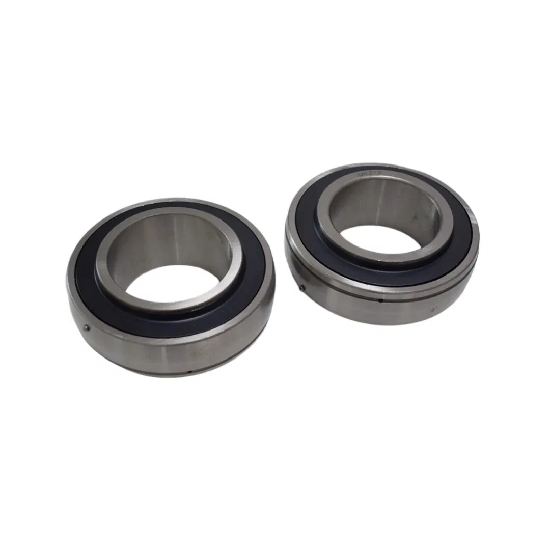 Insert Bearing UK305 UK306 UK307 UK308 UK309 UK310 UK311 UK312 UK313 UK314 UK314 UK315 UK316 UK317 UK318 UK319 UK320 UK322 UK324 UK326 UK328 pictures & photos