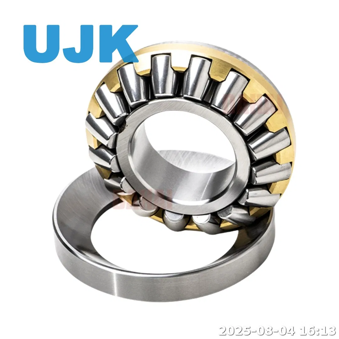 Brand High Quality Taper Thrust Spherical Roller Bearing 29424 29426 29428 29430 29432 29434 29436 29438 Premium Thrust Industrial Bearings pictures & photos