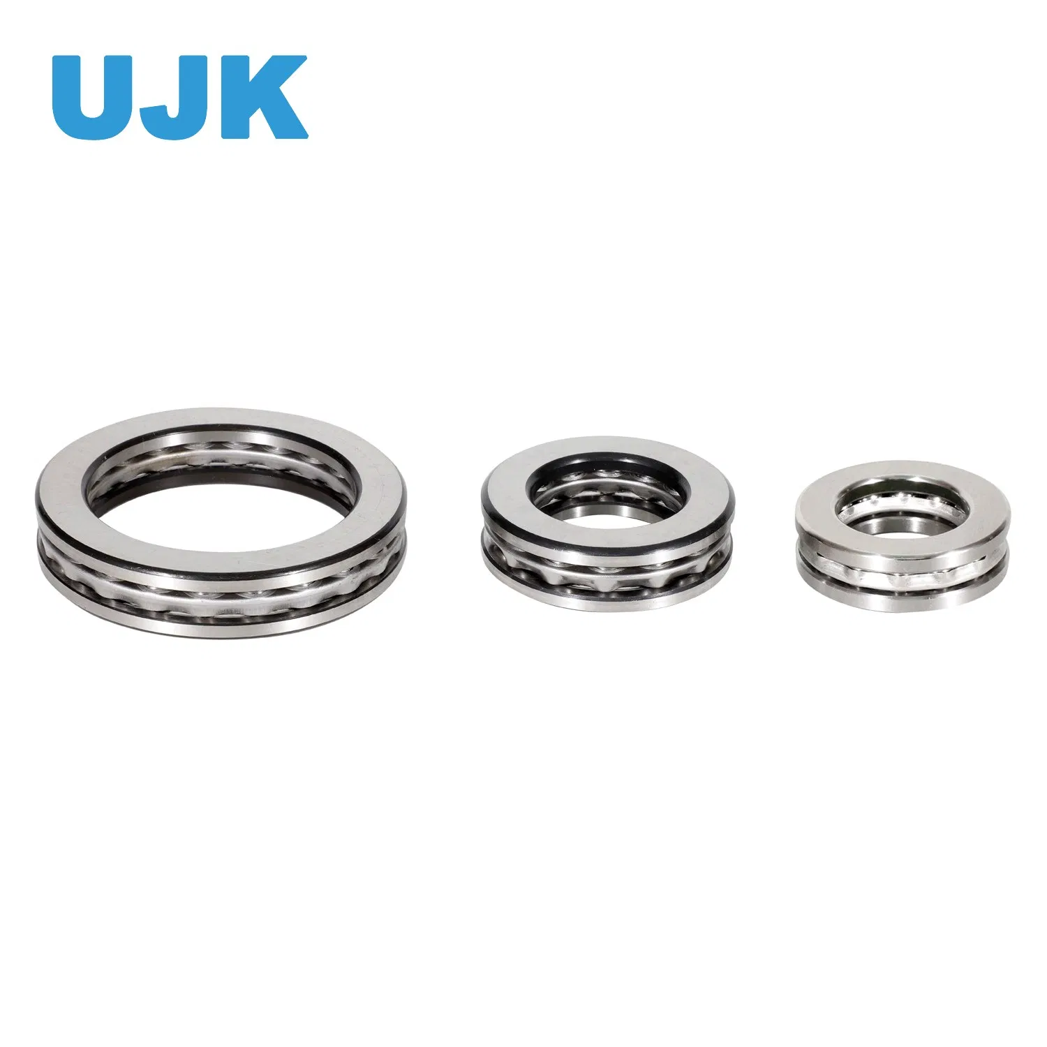 Double Row Thrust Ball Bearings 53200u 53236u 53238u 53240u 53244u 53248u 53252u 53256u 53260u 53264u 53268u 53272u 53332u 53334u 53336u 53338u 53340u 53200 pictures & photos