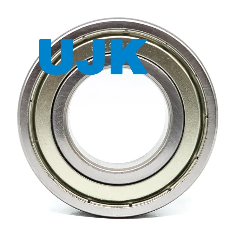 Ujk Ball Bearings Near Me - Local Stockists Finder Tool 6308 6309-2RS pictures & photos
