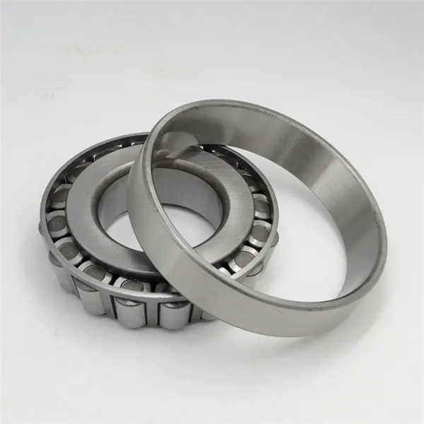 Taper Roller Bearing &nbsp;497/492A &nbsp;593/592A &nbsp;6580/6535 &nbsp;Hm218248/210 &nbsp;32918 &nbsp;32018X &nbsp;33018 &nbsp;Jm718149A/110 &nbsp;Jm718149/110 &nbsp;33118 &nbsp;30218 &nbsp;32218 &nbsp;33218 &nbsp;6581X/6535 pictures & photos
