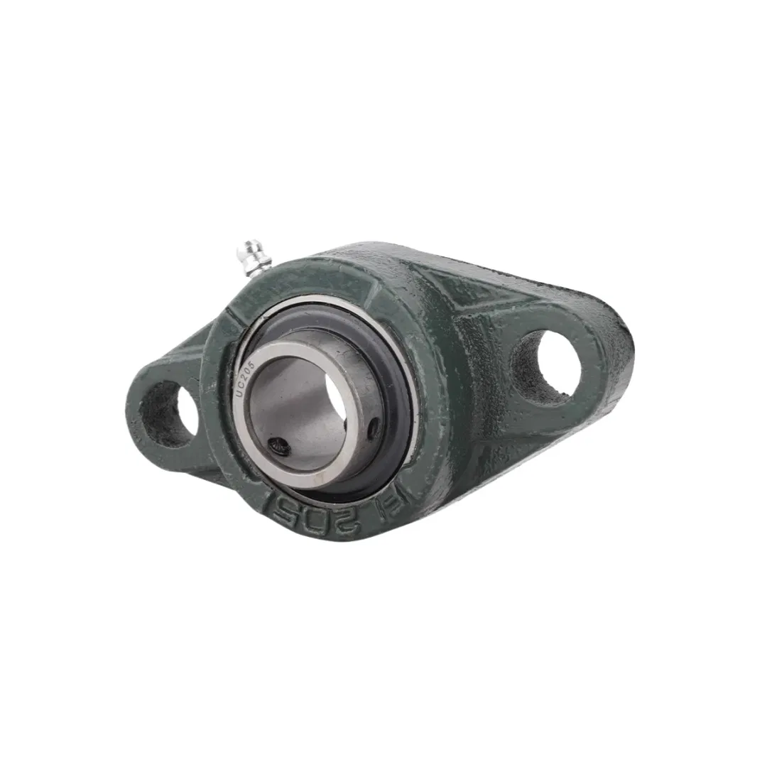 Bearings Units Pillow Block Bearings UCFL201 UCFL202 UCFL203 UCFL204 UCFL205 UCFL206 UCFL207 UCFL208 UCFL209 UCFL210 UCFL211 UCFL212 pictures & photos