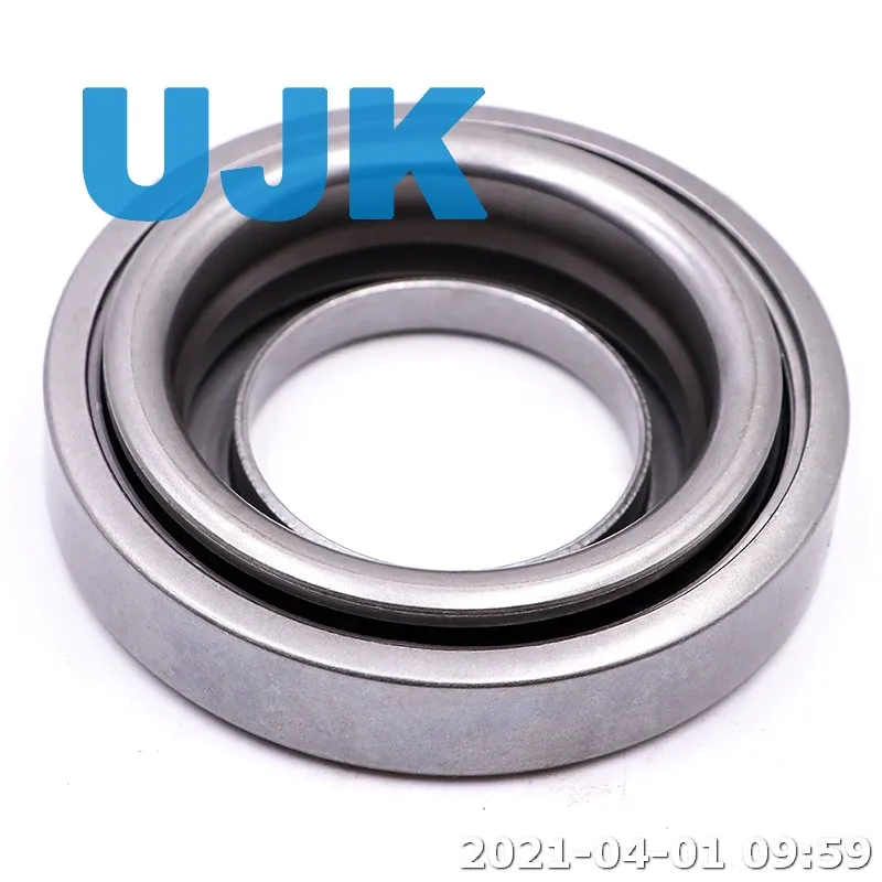 Walking Ball Tractor Clutch Bearing 688808 Agricultural Bearings pictures & photos