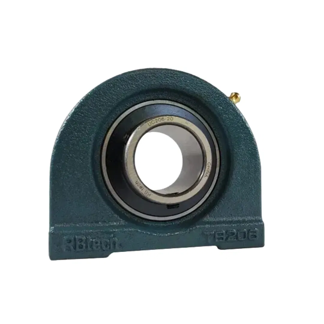 Pillow Block Bearings Bearings Units Uctb201 Uctb202 Uctb203 Uctb204 Uctb205 Uctb206 Uctb207 Uctb208 Uctb209 Uctb210 Uctb211 Uctb212 Uctb213 Uctb214 pictures & photos