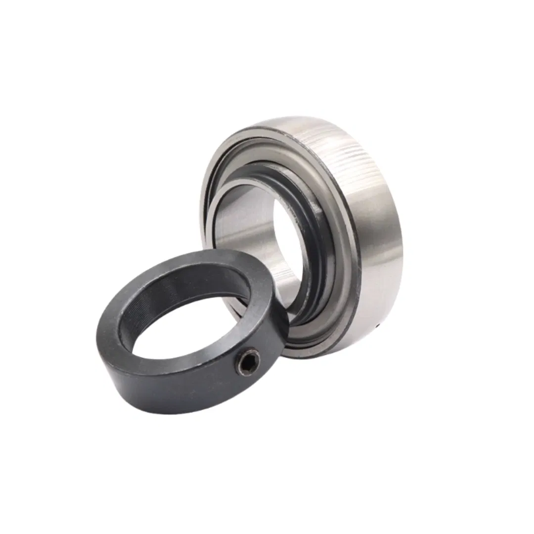 Inserts Bearing SA209 SA209-26 SA209-27 SA209-28 SA210 SA210-29 SA210-30 SA210-31 SA210-29 SA211 SA211-29 SA211-30 SA211-31 SA211-32 pictures & photos