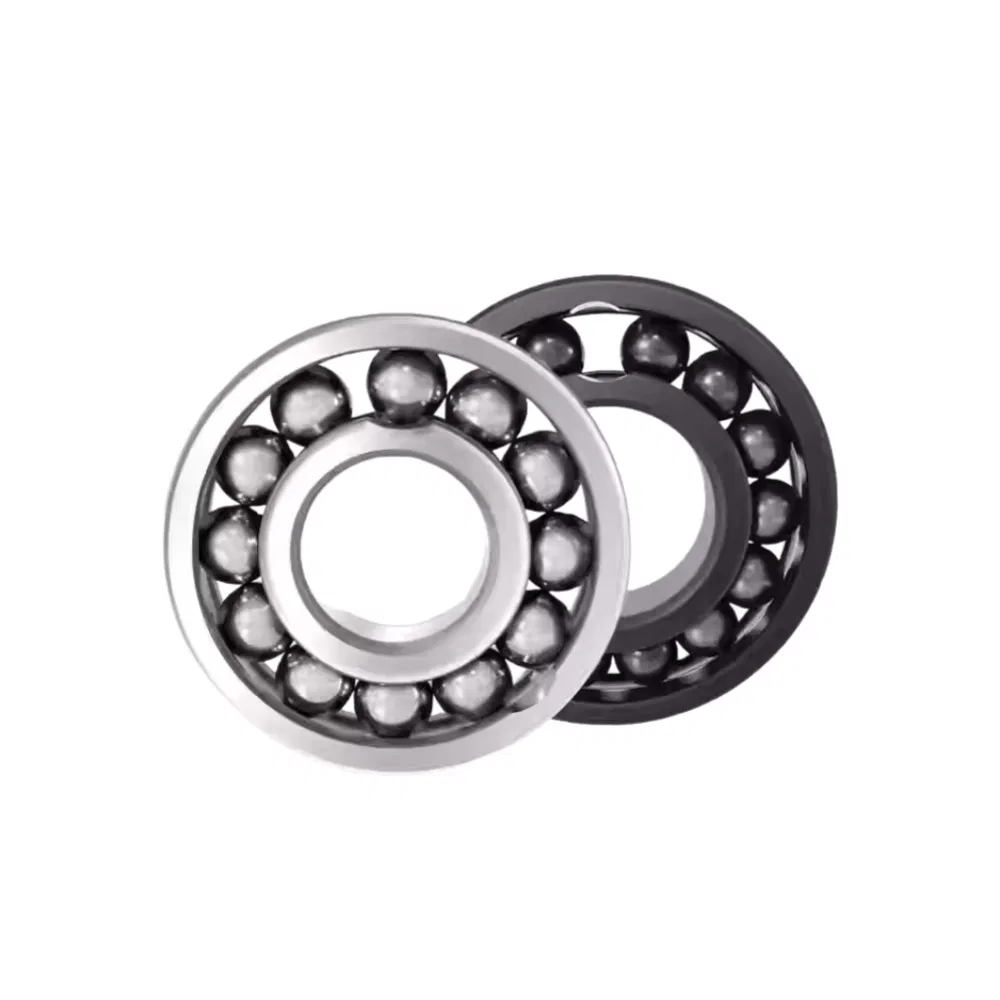 High Temperature Resistant Bearings 6004 High Temperature Resistant Bearings pictures & photos
