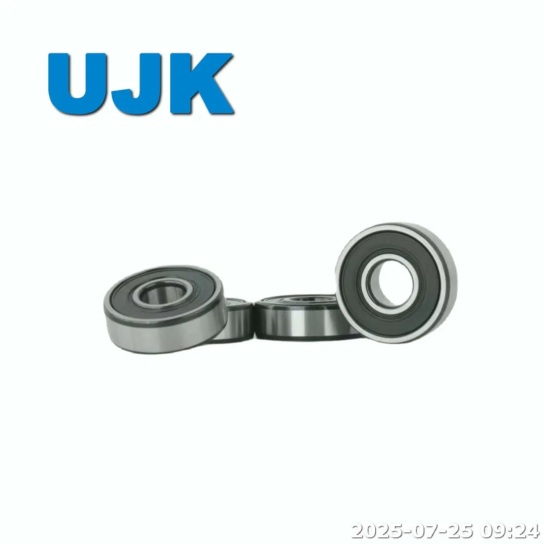 Inch Ball Bearings R12z R144zz R166zz R2zz R3zz R4az R4zz R6FF R6z R6zz R8 Zz R82RS R8RS R8z R8zz Ra8008 Radial 606 S608z S698RS Smr128 Smr63 Smr85zz pictures & photos