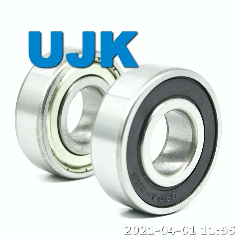 Transfer Deep Groove Ball Bearings 6312 2RS 6312 2RS C3 6312 C3 6312 Zz 6312 Zz C3 6313 2RS 6313 C3 6313 Zz 6313 Zz C3 6313zzc3 for Automotive Drive Shaft pictures & photos
