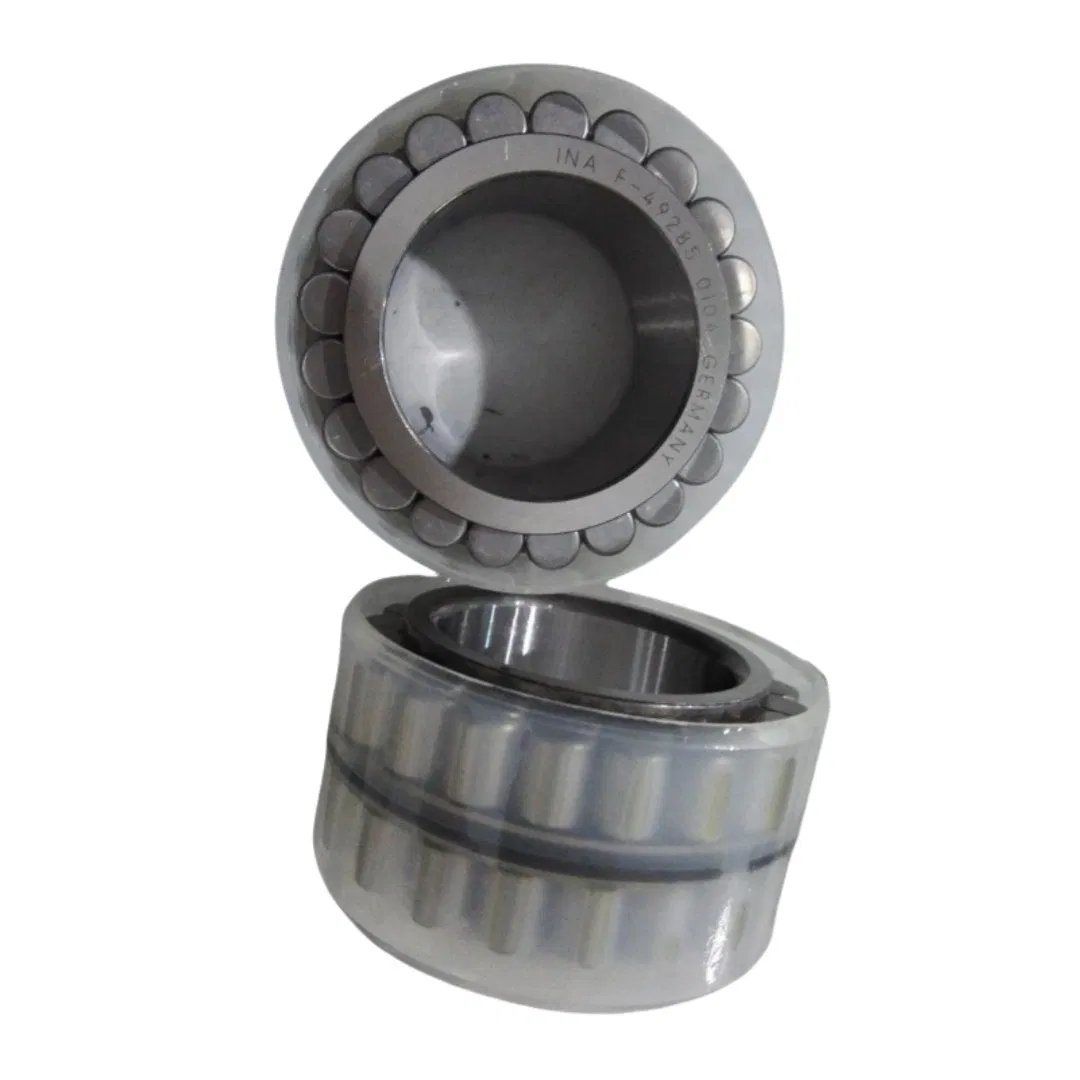 Double Row Full Complement Cylindrical Roller Bearing Without Outer Ring Cpm 2729 2179 2188 2180 2650 2506 2567 2412 2777 2592 pictures & photos