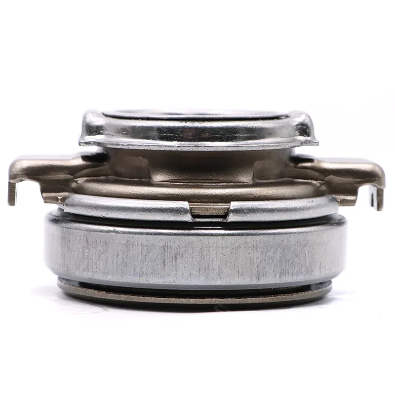 High Quality Truck Mitsubishi Canter Clutch Release Bearing 54tkz3501 54tka3501 for Auto Clutch Bearing Release pictures & photos