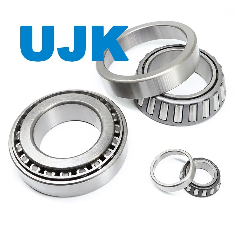 Inch Taper Roller Bearings 67780/20 H238140/10 Hh840249/10 pictures & photos