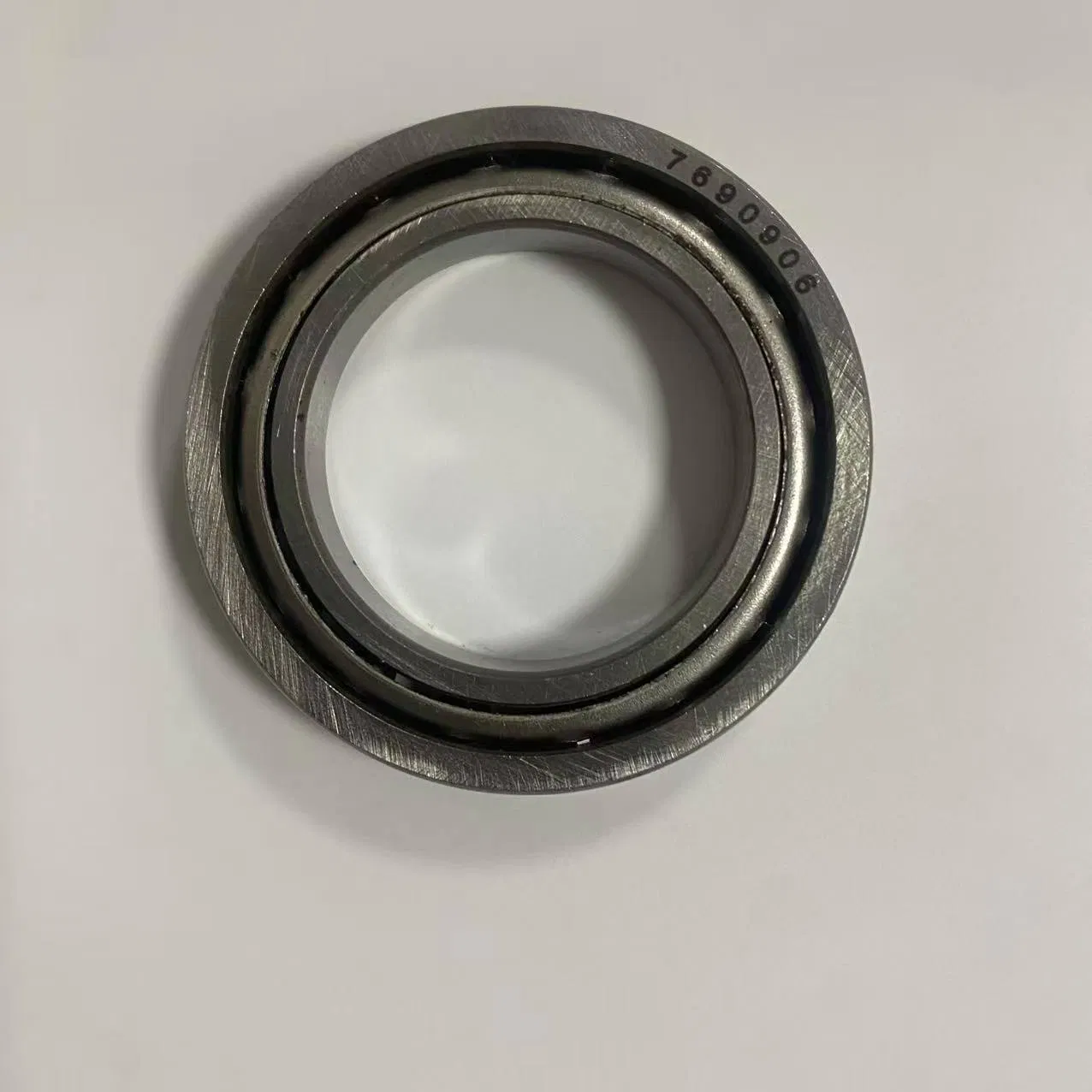 Deep Groove Ball Bearings 7690906 Lgnition Distributor Bearing Size 30X47X7/8 for Vaz 1111, 2101-2109, 2121 Niva and Modifications pictures & photos