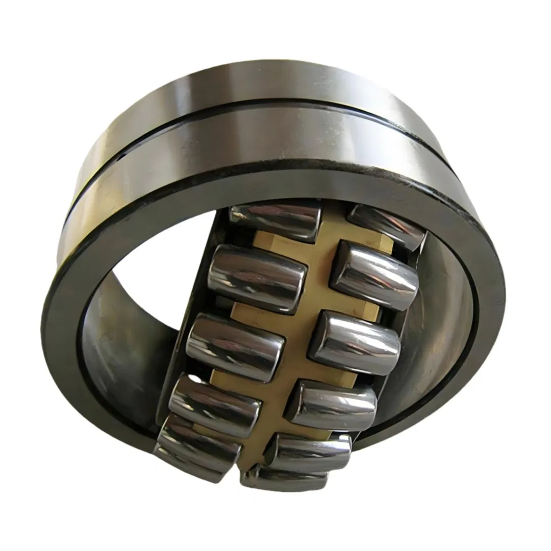 Spherical Roller Bearing 23248 Cac/W33 23248 Cack/C08W507 23248 Cac/C08W507 23248 Cack/C3w33 23248 Cack/W33 23248 Cac/C3w33 23248 Cack/C482W507 pictures & photos