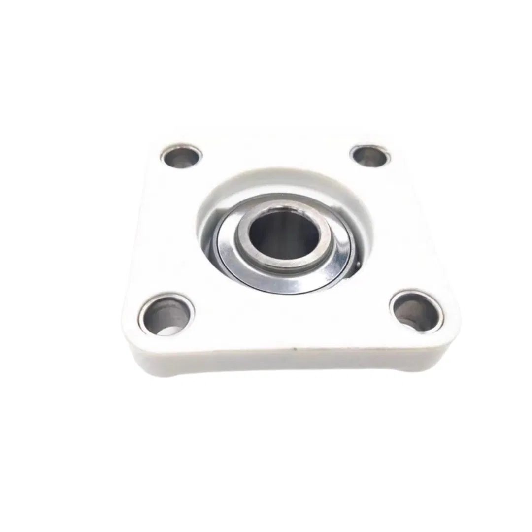 Thermoplastic Bearing Units Ucfpl204 Ucfpl205 Ucfpl206 Ucfpl207 Ucfpl208 Ucfpl209 Ucfpl210 Ucfpl211 Ucfpl212 pictures & photos