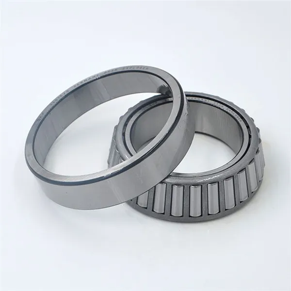 Taper Roller Bearing &nbsp;42687/42620 &nbsp;47678/47620 &nbsp;575/572 &nbsp;34306/34478 &nbsp;42690/42620 &nbsp;32916 &nbsp;32016X &nbsp;33016 &nbsp;Jm515649/610 &nbsp;33116 &nbsp;30216 &nbsp;32216 &nbsp;33216 &nbsp;31316 pictures & photos