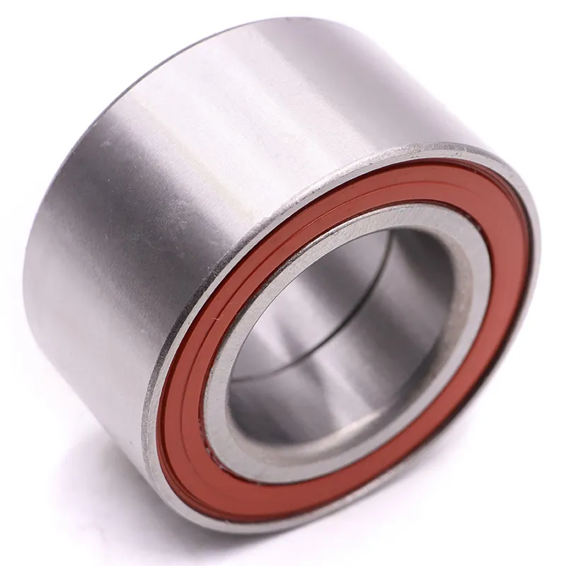 Japan High Quality Automotive Wheel Hub Bearing 43bwd06 Free Samples Available Original Factory for Car Used with Good Price pictures & photos