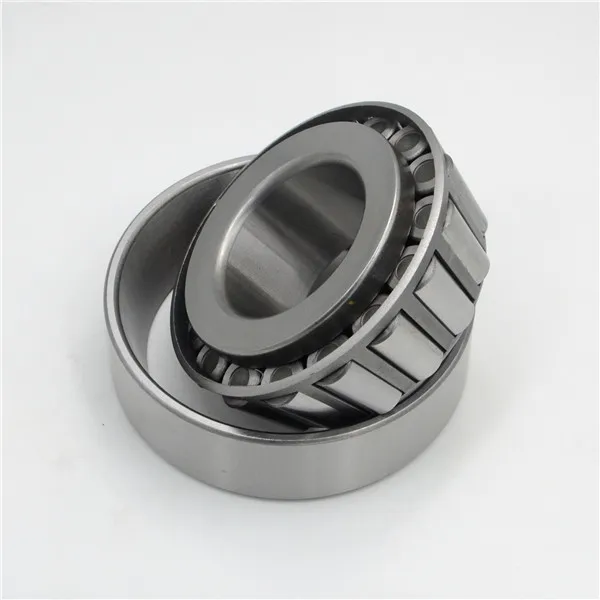 Inch Taper Roller Bearing &nbsp;93825/93125 &nbsp;Lm742745/10 &nbsp;Lm742749/10 &nbsp;543085/543114 &nbsp;Lm742747/10 &nbsp;M244249/10 &nbsp;Lm844049/10 &nbsp;544090/544118 &nbsp;88900/88126 &nbsp;88900/88128 pictures & photos