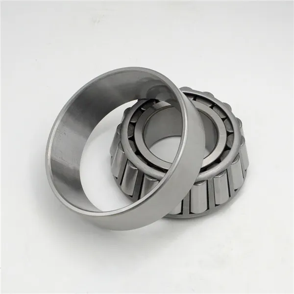 Taper Roller Bearing &nbsp;42687/42620 &nbsp;47678/47620 &nbsp;575/572 &nbsp;34306/34478 &nbsp;42690/42620 &nbsp;32916 &nbsp;32016X &nbsp;33016 &nbsp;Jm515649/610 &nbsp;33116 &nbsp;30216 &nbsp;32216 &nbsp;33216 &nbsp;31316 pictures & photos