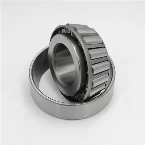 Inch Taper Roller Bearing &nbsp;93825/93125 &nbsp;Lm742745/10 &nbsp;Lm742749/10 &nbsp;543085/543114 &nbsp;Lm742747/10 &nbsp;M244249/10 &nbsp;Lm844049/10 &nbsp;544090/544118 &nbsp;88900/88126 &nbsp;88900/88128 pictures & photos