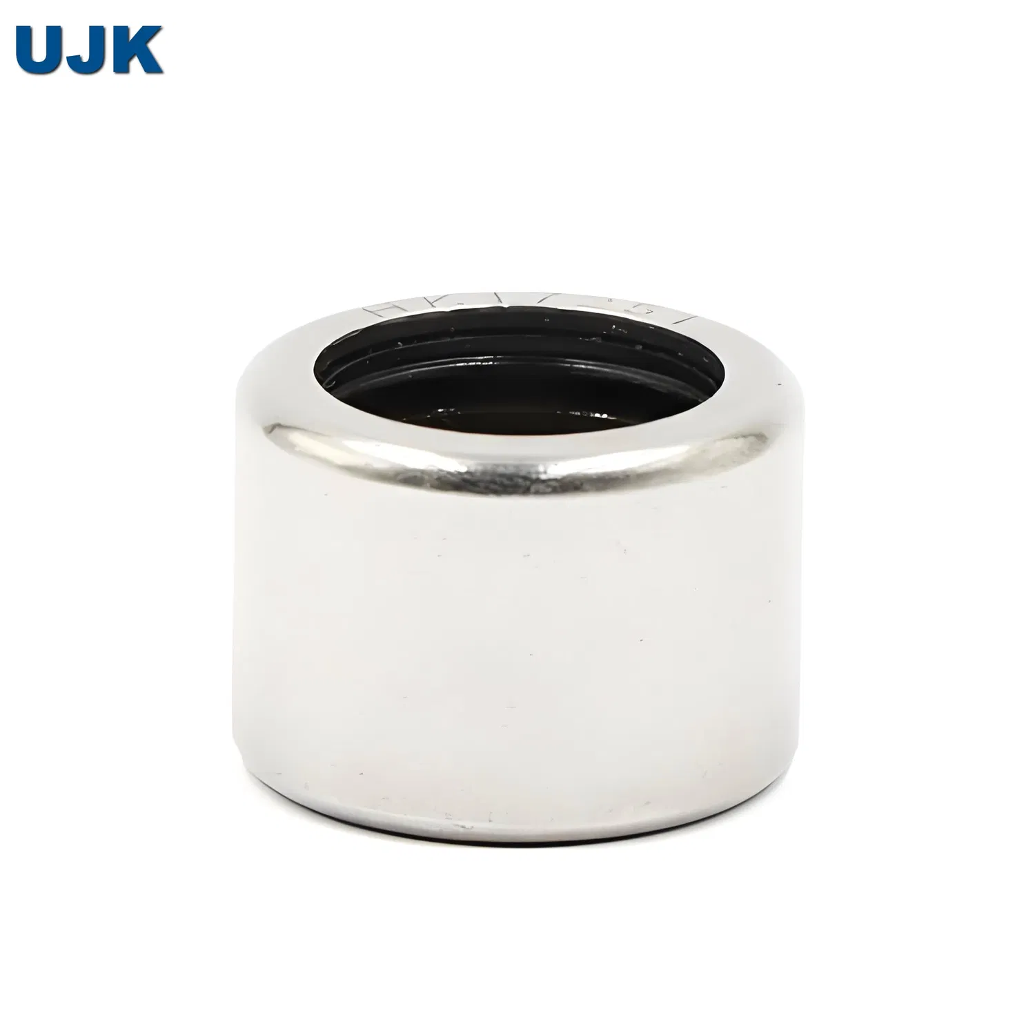 Needle Roller Bearings HK1010 Bk1010 HK1210 HK1512 HK1816 HK2016 HK2020 HK2030 Used for Motorcycle pictures & photos
