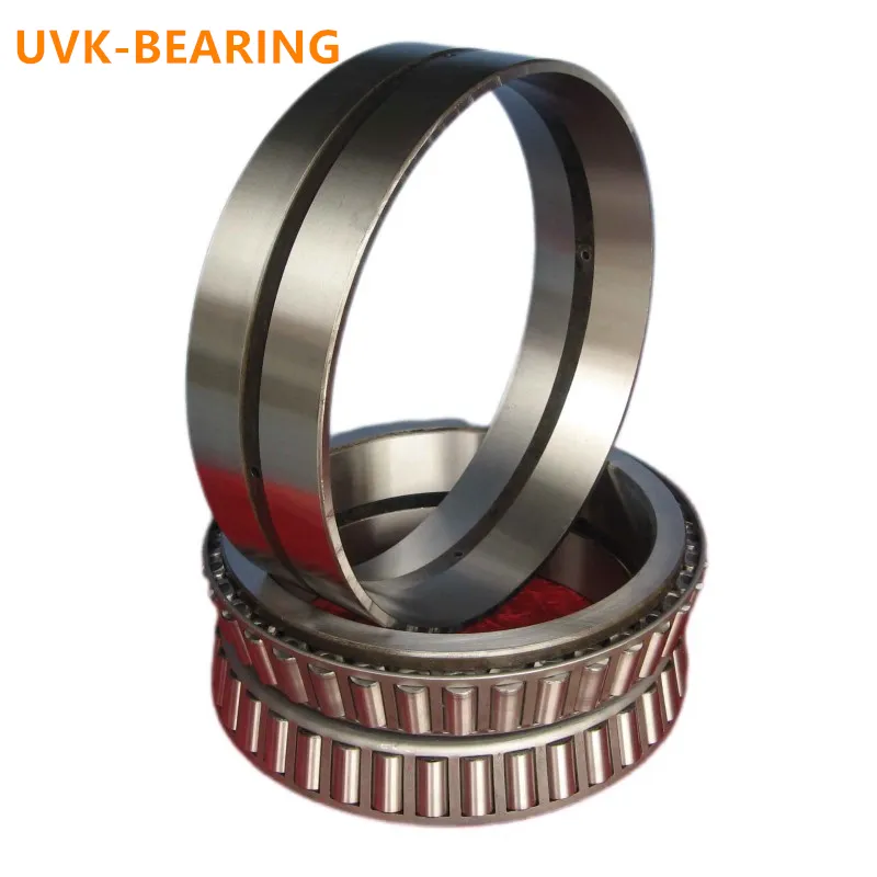 Double Row Taper Roller Bearings 352219 351319 352020 351320 352021 351321 352022 351322 351324 351326 352928 351328 352030 351330 352234 351156 pictures & photos