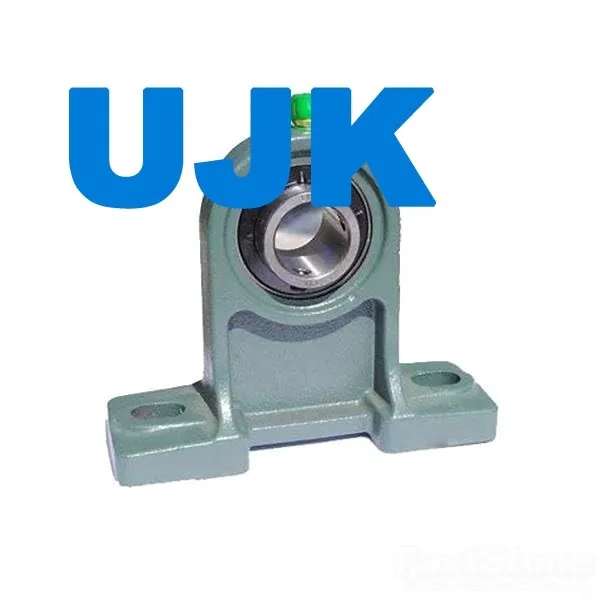 Ujk Bearing Assembly Service - Custom Built Units for Oems pictures & photos