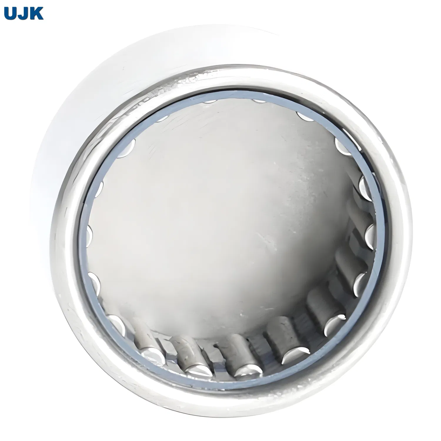 Needle Roller Bearings HK1010 Bk1010 HK1210 HK1512 HK1816 HK2016 HK2020 HK2030 Used for Motorcycle pictures & photos