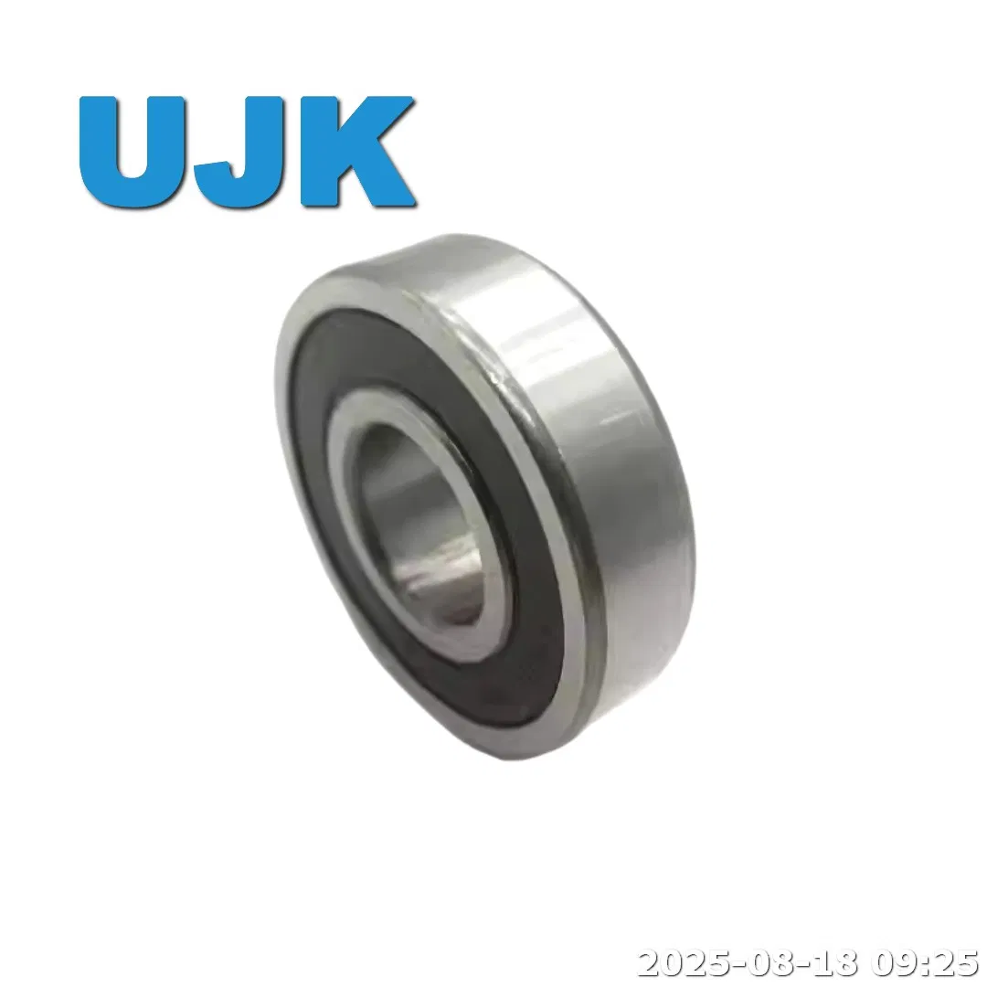 Ball Bearing Sales 6326/6326zz (326 80326) 130× 280× 58 18.4000kg pictures & photos