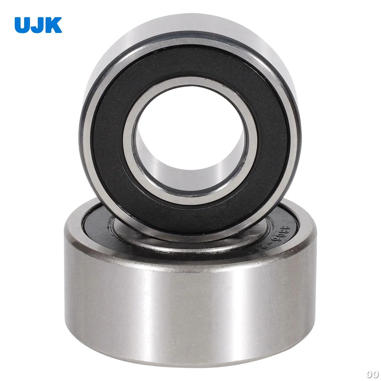 Original Quality for Japan 6202 6203 6202DDU 6202zz 6203DDU 6203zz Deep Groove Structure Ball Bearing for Machinery Bearings pictures & photos