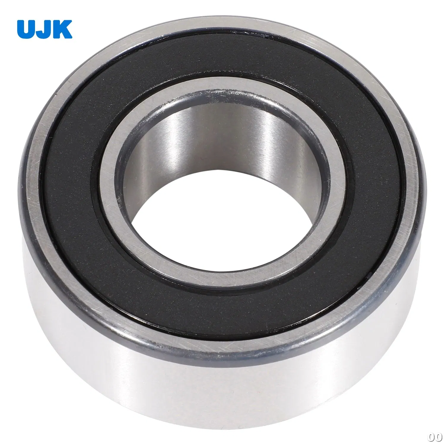 Japan Original Deep Groove Ball Bearing 6201 6202 6203 6204 6205 2RS Zz C3 Bearing Price List Wholesale Bearing Manufacturer pictures & photos