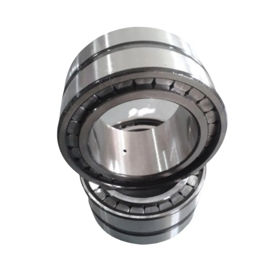 Rsl 182215 Full Complement Cylindrical Roller Bearing Rsl182215 Rsl 183015 Full Complement Cylindrical Roller Bearing Rsl183015 pictures & photos