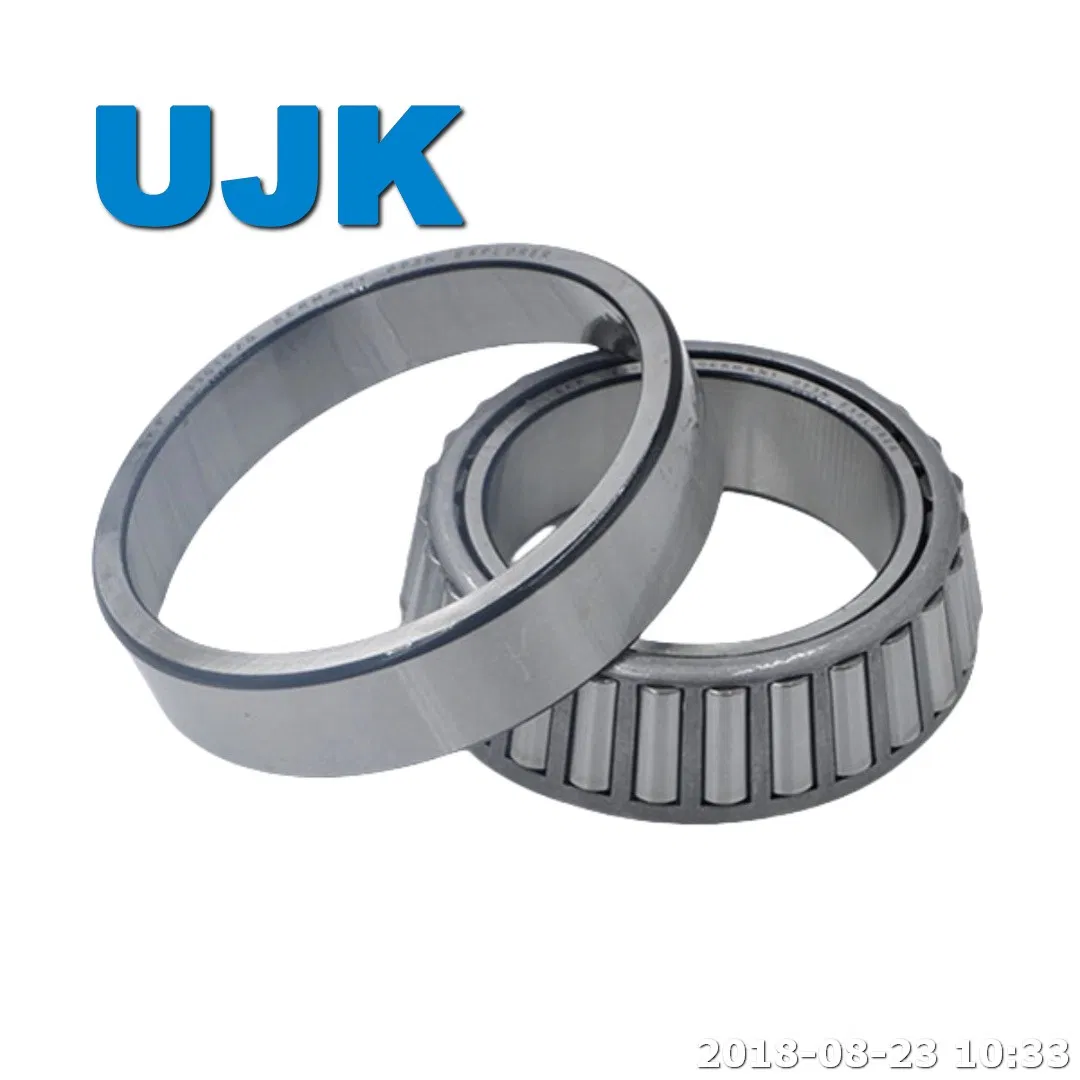 Inch Taper Roller Bearings 25581/25520 25582/25520 25580/25522 3578/3520 355/354A 355A/354A 3578/3525 3578/3526 Hm803149/10 3782/3720 46175/46368 pictures & photos