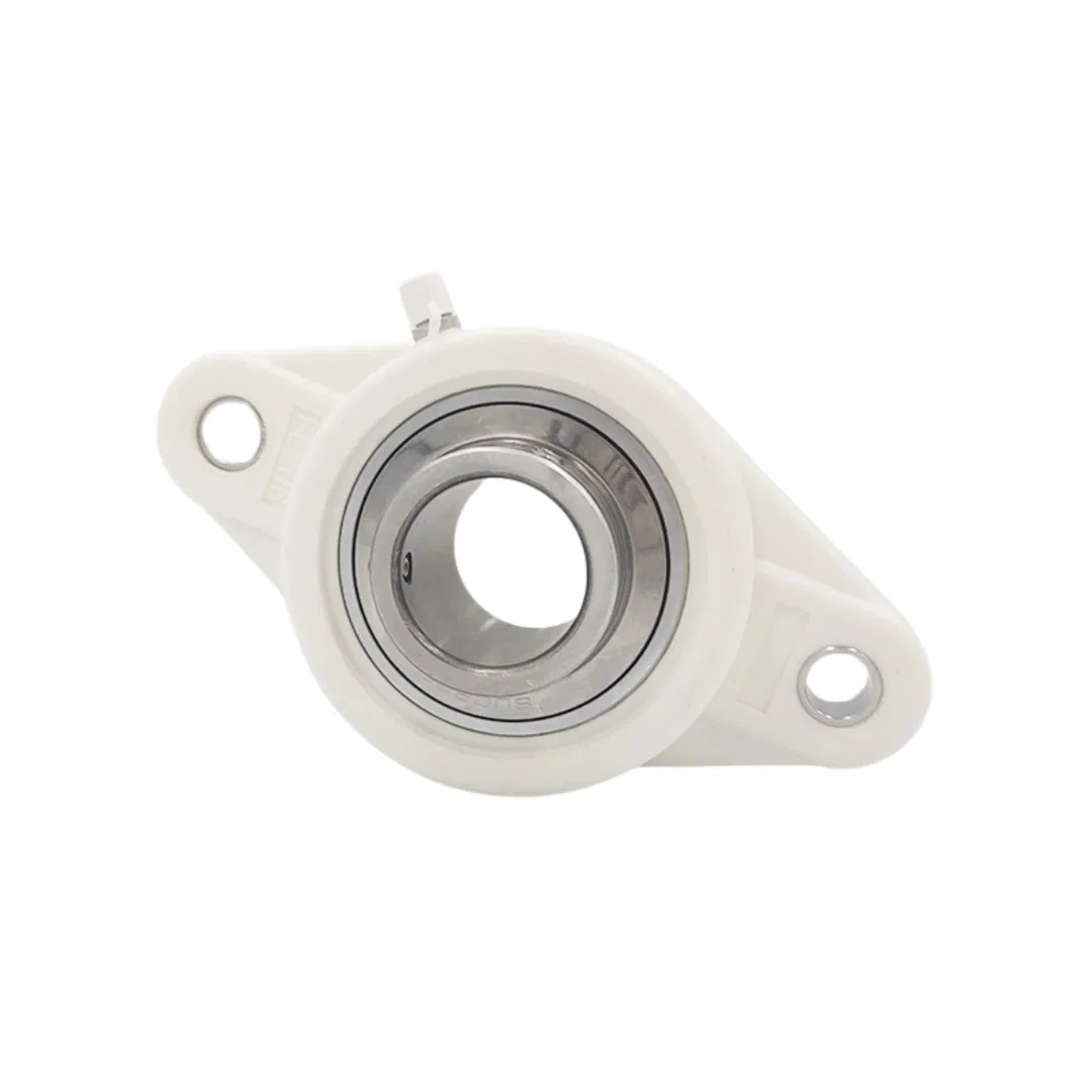 Thermoplastic Pillow Block Bearings Ucflpl204 Ucflpl205 Ucflpl206 Ucflpl207 Ucflpl208 Ucflpl209 Ucflpl210 Ucflpl211 Ucflpl212 pictures & photos