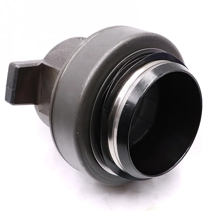 OEM 3100002255 Auto Transmission System Parts Heavy Truck Bearing Clutch Release Bearing pictures & photos