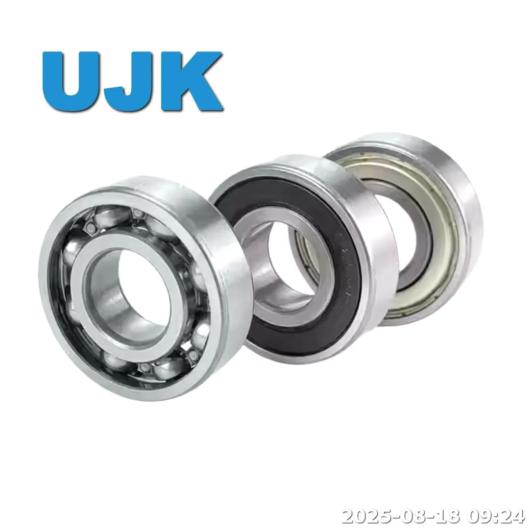 Shielded Ball Bearings 6330/6330 (330) 150× 320× 65 23.0000kg pictures & photos