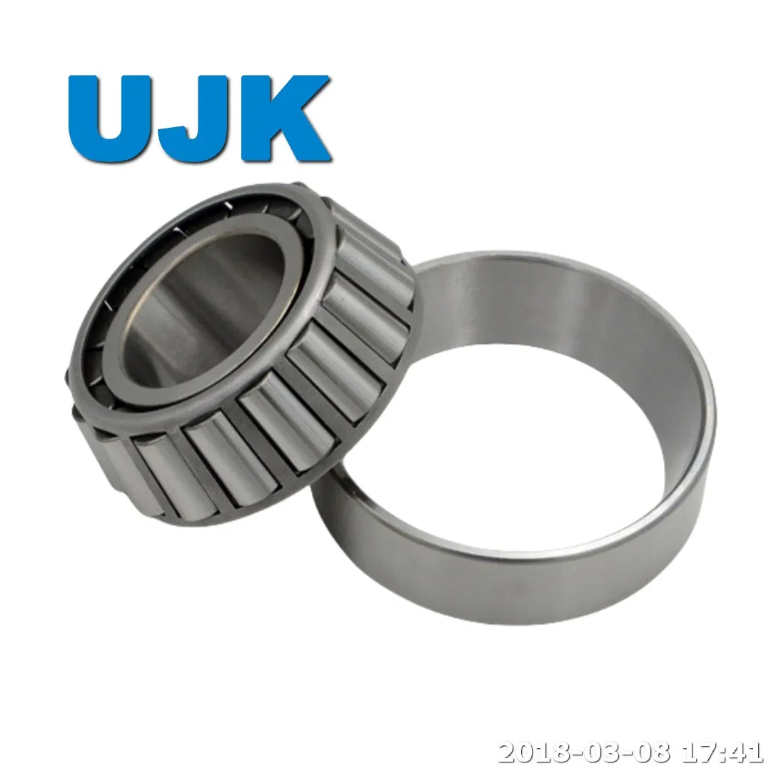 Inch Taper Roller Bearings 11162/11300 24780/24720 26882/26823 26882/26822 26882/26822A 26885/26822 11162/11315 336/332 342/332 26882/26824 pictures & photos