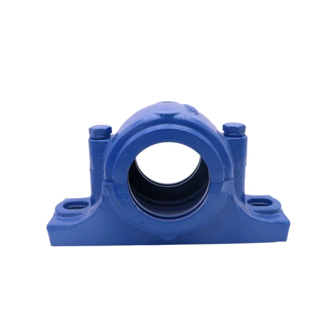 Bearing Plummer Block Plummer Housing Snu Snl Sn620 Sn622 Sn624 Sn626 Sn628 Sn630 Sn632 pictures & photos