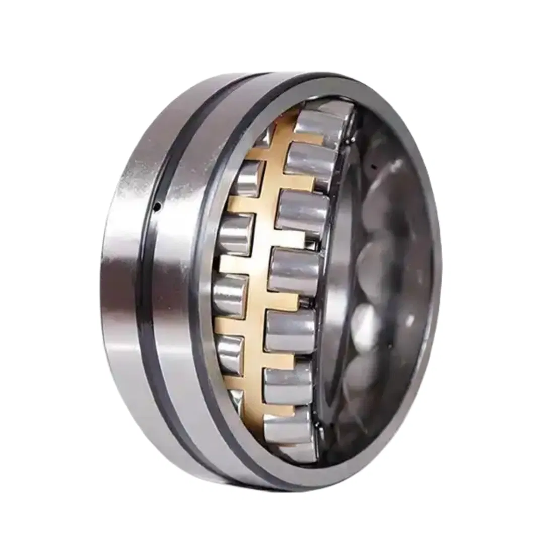 Spherical Roller Bearing 23152 Cac/C3w33 23152 Cac/C3w33 23152 Cack/C083W507 23152 Cac/C083W507 23152 Cack/C3w33 23152 Cac/C083W509 23152 Cac/W33 pictures & photos