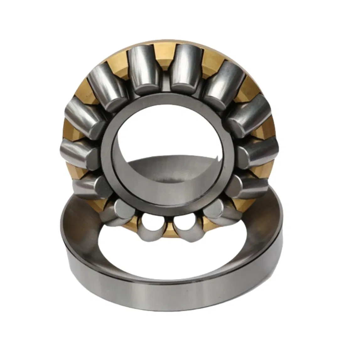 Thrust Spherical Roller Bearing 9039230 9039232 9039234 9039236 9039238 9039240 9039244 9039248 9039252 9039256 9039260 9039264 9039268 9039272 pictures & photos