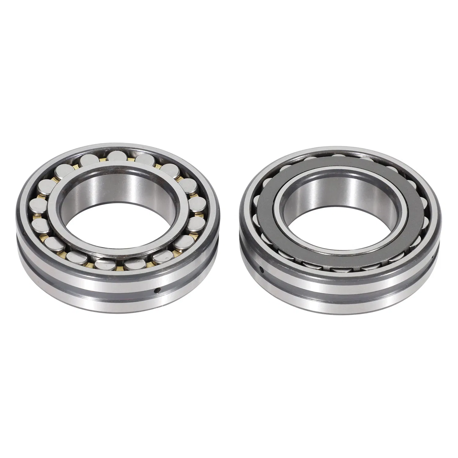 High Precision Mini Tapered Roller Bearings, China Manufacturer Bearing Types and Names Bearing Taper Roller pictures & photos