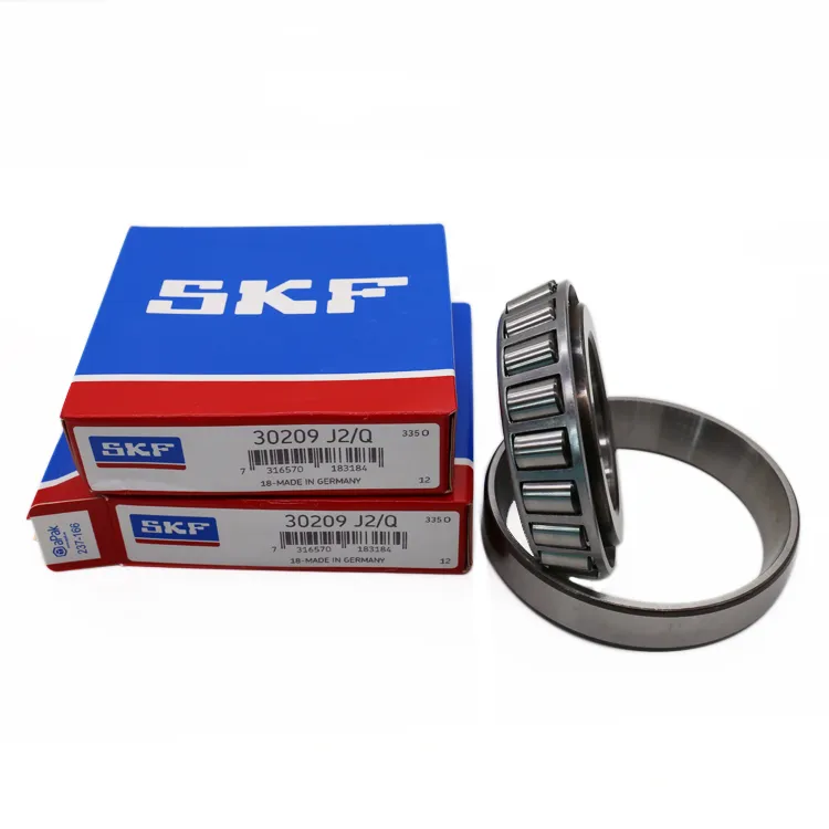 Timken NSK NTN Koyo NACHI Deep Groove Ball Bearing Taper Roller Bearing Auto Parts Auto Bearing Angular Contact Ball Bearing Spherical Cylindrical Bearings pictures & photos